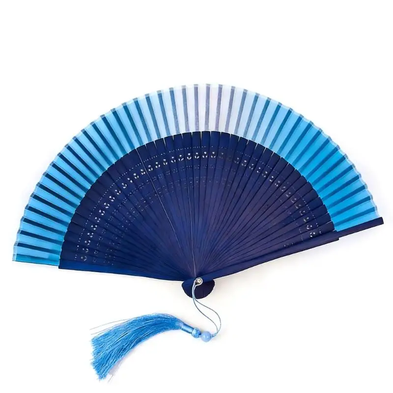 Variant: gradient blue