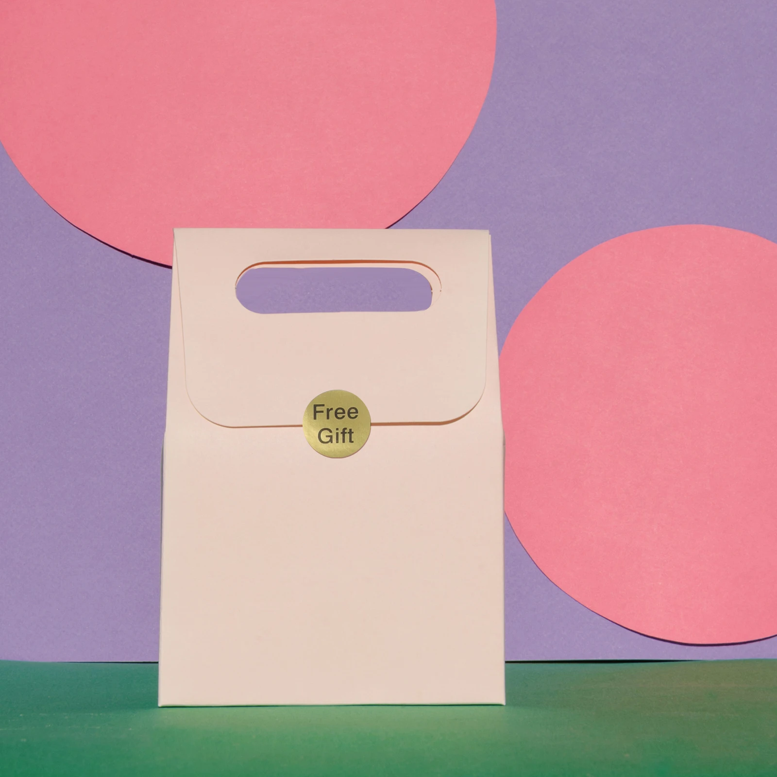 500 قطعة ملصقات ملصقات هدايا مجانية لاصقة براعة رائعة مواد آمنة ديكور ملصقات هدايا مجانية ملصق لاصق #6