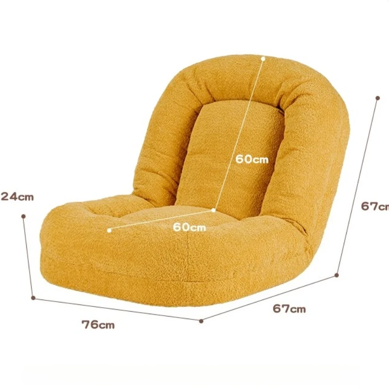 Divano per bambini Mobili per bambini Poltrona a sacco Divano per bambini Divano da gioco Sedile per bambini Salotto Mobili per bambini Kindersofa Design moderno