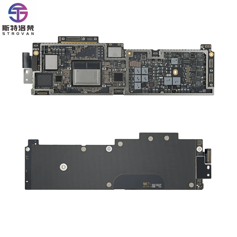 Replacement 2022 Fo… - image