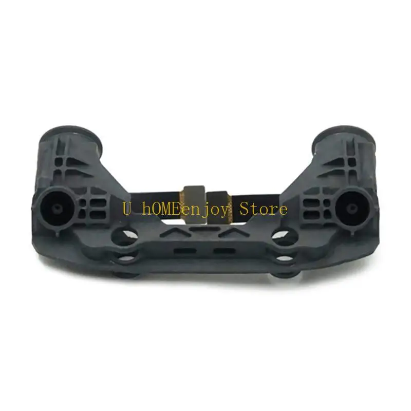 B0KF Front Visual Components for Mini 3 Replacement Front Visual Obstacle Function Spare Repair Parts