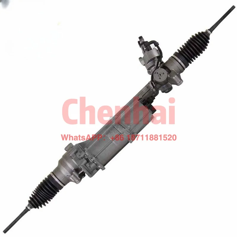 

Electric Power Steering Rack Steering Gear Box Universal Electric Power Steering 32106888550 32106886612 32106891495 32106891859