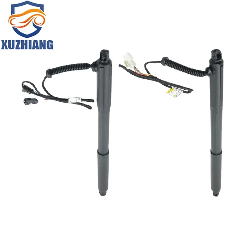 

51247332695 51247332696 Rear Left Right Electric Tailgate Lift Support for BMW X5 E70 E70LCI 2007-2013