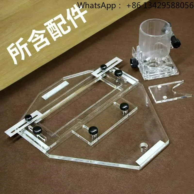 Folk classical acoustic guitar bridge slotting mold lower string pillow slot slotting instrument piano maintenance tool