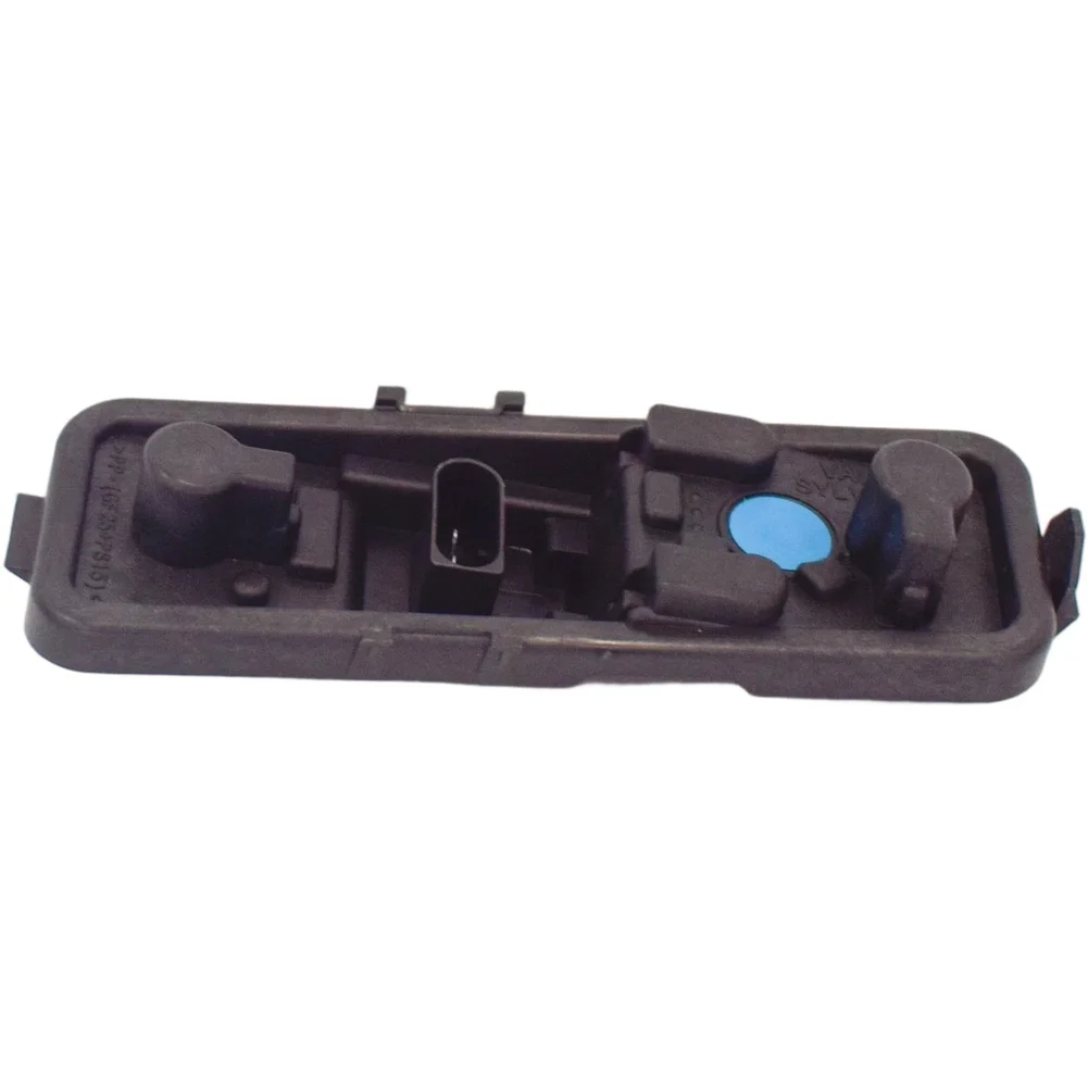 

Плата управления задним фонарем для BMW X3 F25, обслуживание автомобиля, ABS, простая установка