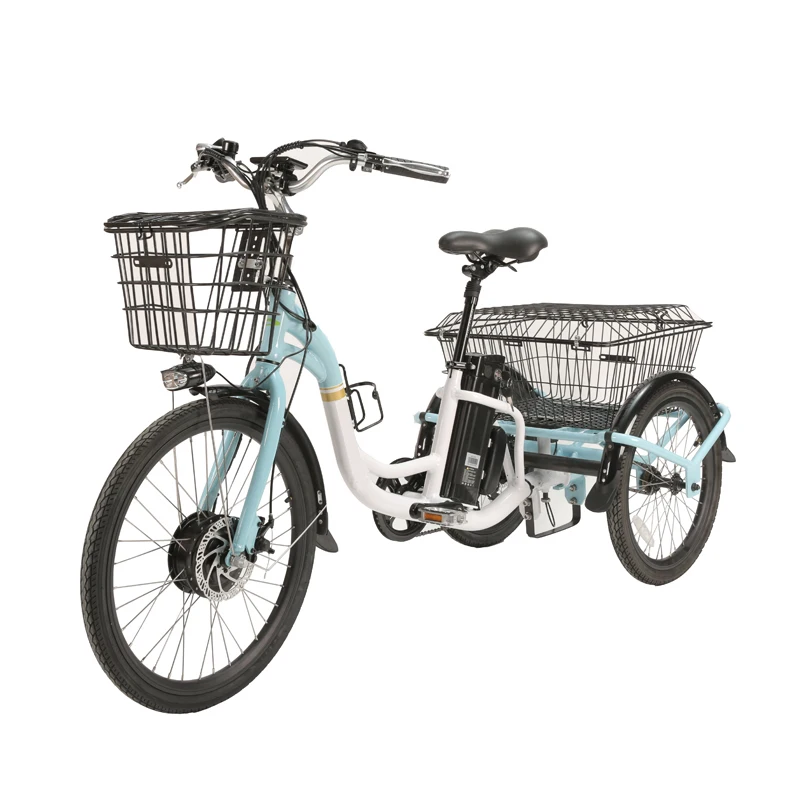 

Factory Directly Sales 48V 750w 1000w Power China Cheap E Bike Ebike Dirt Mountain Fat Tire Bicycle Electric Bike