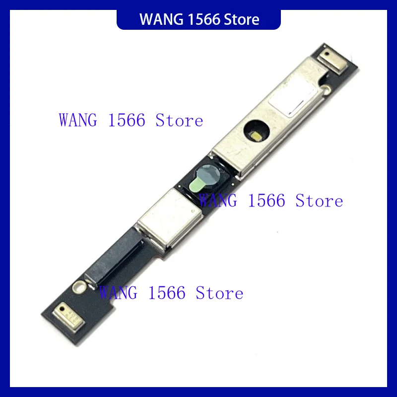 Placa de Webcam para DELL Latitude 3440 3450 3540 3550 5340 5440 5540