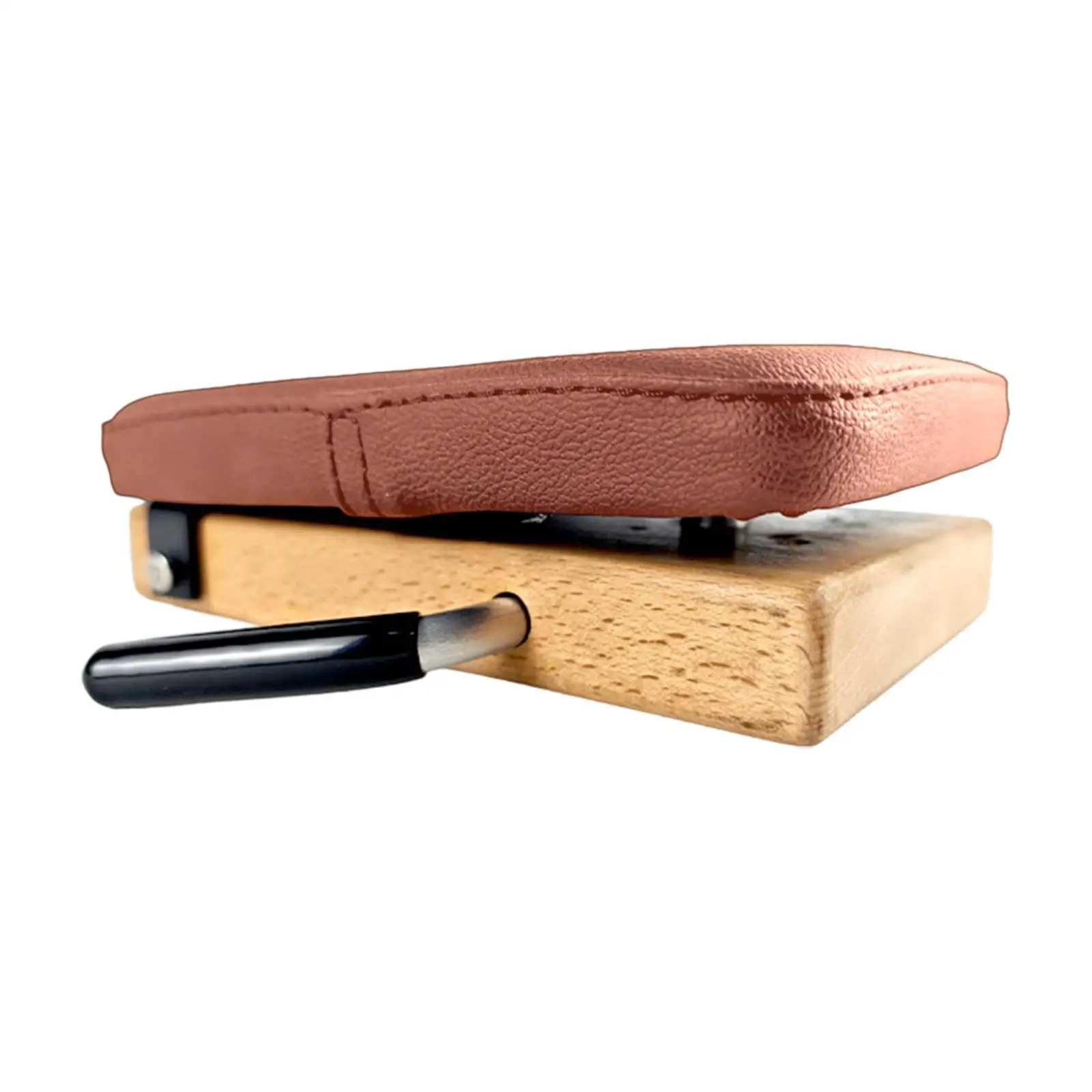 

Chiropractic Speeder Board Chiropractic Adjusting Tool for Knees Ankles Feet