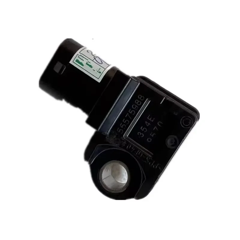 

55575988 AS538 Baificar Brand New Genuine Intake Pressure Sensor For Cadillac CT6 3.0