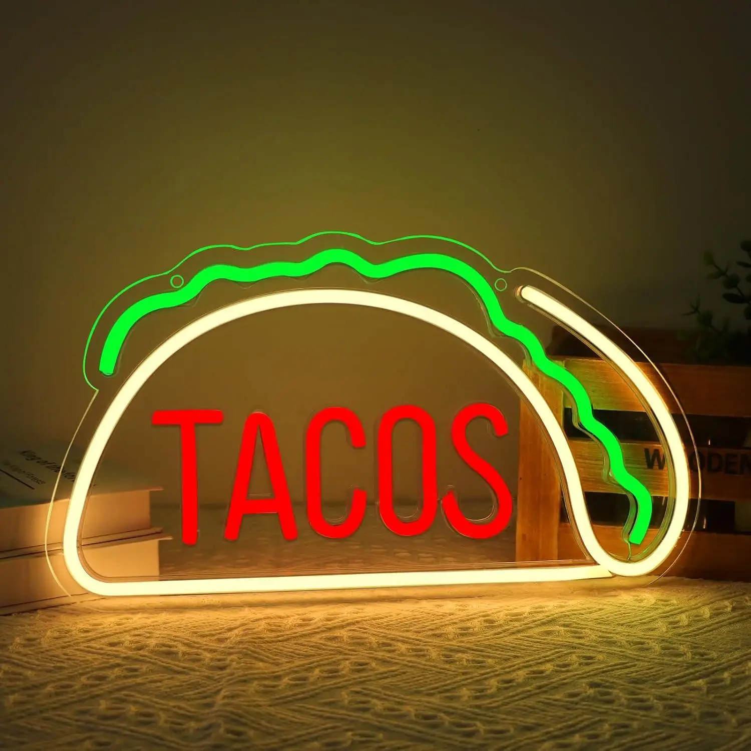 letrero-luminoso-led-usb-regulable-con-diseno-de-tacos-para-tienda-de-tortillas-restaurante-mexicano-tienda-de-comida-rapida-decoracion-de-pared-letrero-luminoso