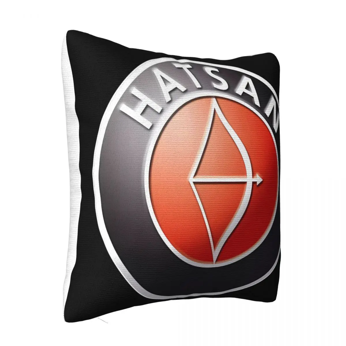 Hatsan Airgun Sofa Cover Pillow Case Covers Throw Pillow Covers Pillow Case Pillow Cover