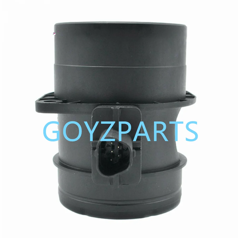 0281006270 0 281 006 270 MASS AIR FLOW METER MAF SENSOR FOR JAC in-cloud