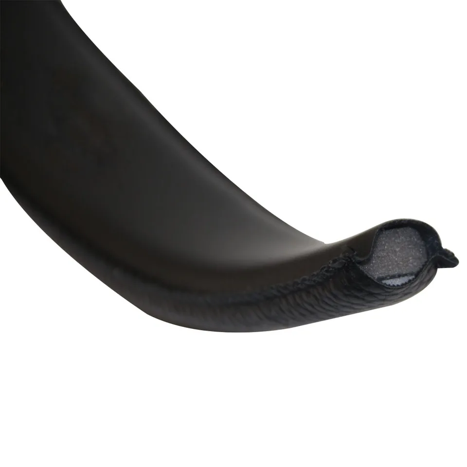 Coussinets D'Oreille Et Bandeau Cuir PU Pour Marshall Major II - Isolation Phonique