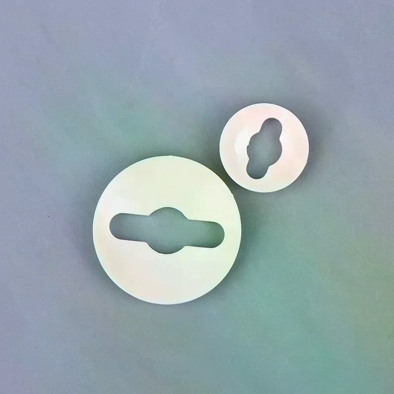 دمية مع ملحقات الصيانة اليومية سحب جين اخرج لإرسال ماكياج المنزل دمية هوك ملحقات بطاقة الرقبة الخاصة