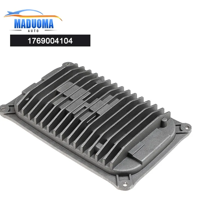 new-maduoma-car-led-control-module-headlight-ballast-control-module-1769004104-a1769004104-for-mercedes-benz-w156-gla