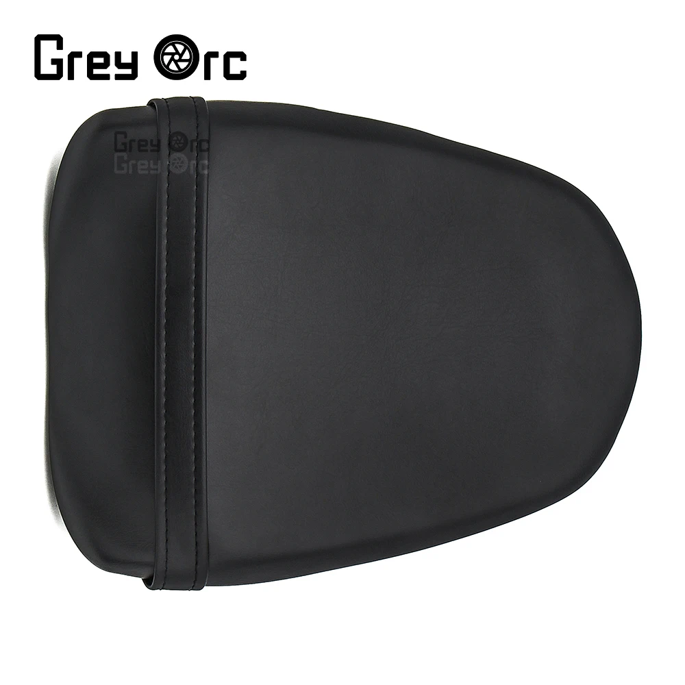 

For Suzuki GSXS750 GSXS 750 GSX-S 750 2018 2019 2020 2021 2022 2023 18-23 Motorcycle Rear Passenger Pillion Seat