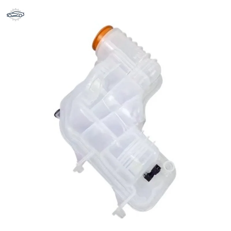 LR034654 LR181676 Engine Radiator Expansion & Overflow Tank  for Range Rover RR13 RS14