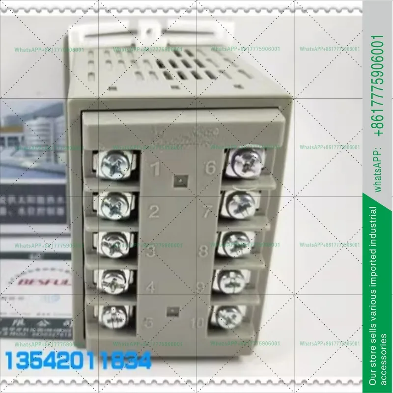 Microcomputer two-way time control switch timer LT-233D + two-way time controller R