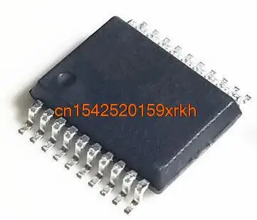 

IC 100%new Free shipping PIC16F690 PIC16F716 PIC16F720 PIC16F721 PIC16F785 PIC16F818 PIC16F819 PIC16F1459 TSSOP20