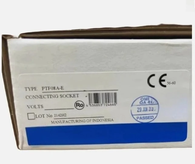 

Brand New Original PTF08A-E B240700000125 12895887 Frame Body Electric Control Cabinet Fast Delivey