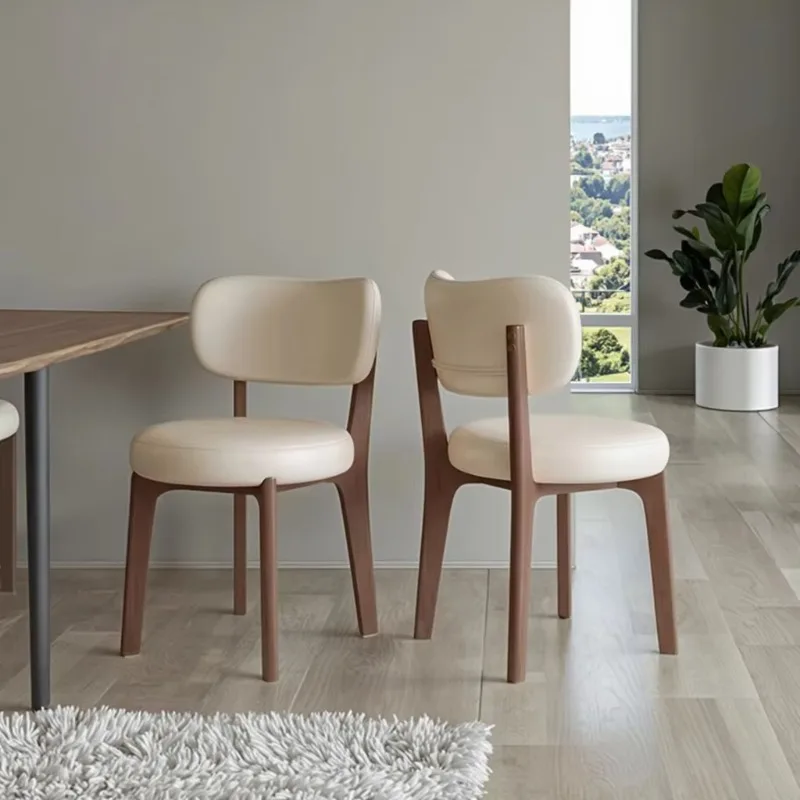 sedia-da-pranzo-di-lusso-italiana-in-legno-massello-crema-minimalista-con-schienale-alto-di-alta-qualita-per-casa-o-ristorante
