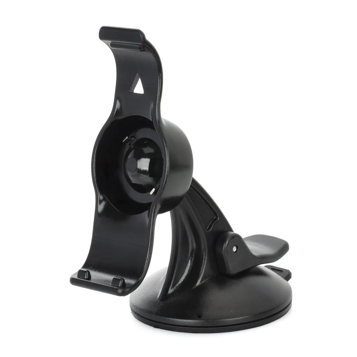 Car Bracket Suction Cup Mount Holder Navigation Recorder Interior Fixing Clip Support Frame For GARMIN Nuvi 50 UK LM GPS Sat Nav