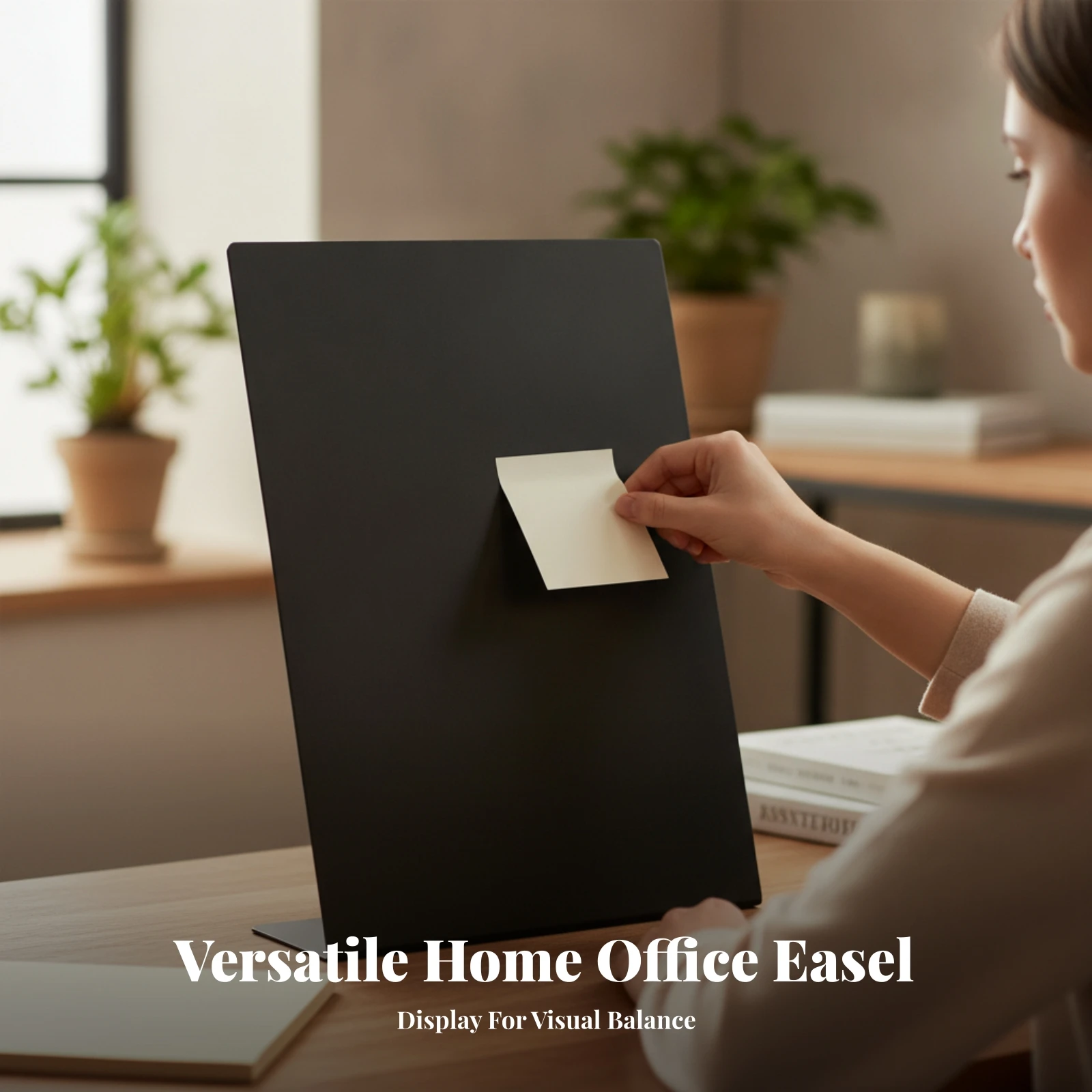 freestanding-l-shaped-magnetized-display-board-compact-magnetized-memo-board-with-support-bracket-multifunctional-long-lasting