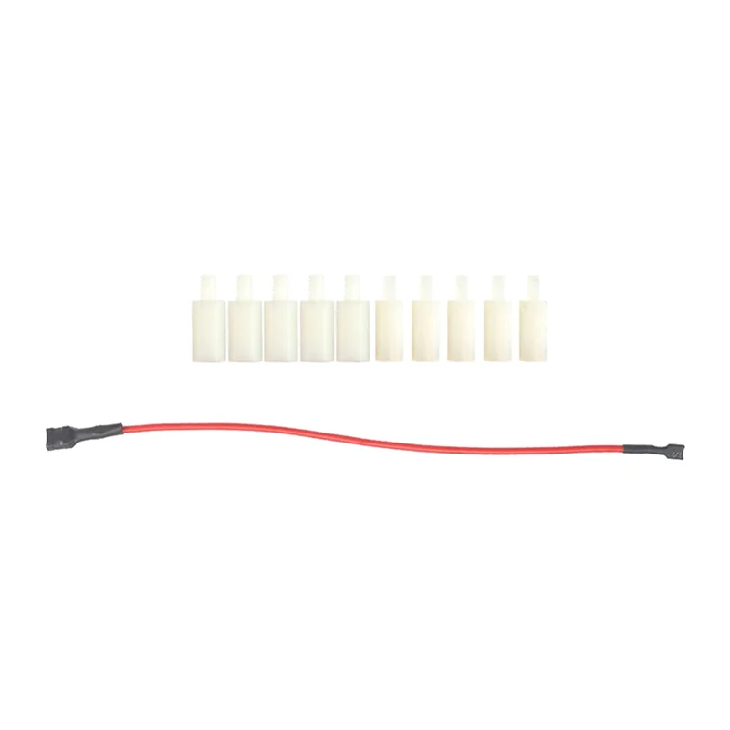 

NEW-For BMW X3 G KD Platform Matching G Chassis Smart Card Remote Control Card Board Device Programming Key Adapter Board