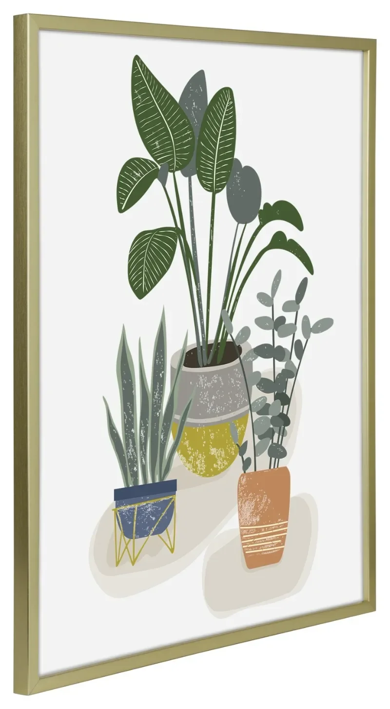 

Home16x20 Basic Black Poster Frame.Fast delivery