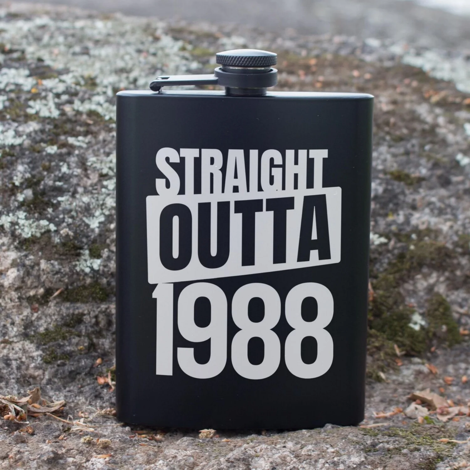 Custom Birthday Gif…