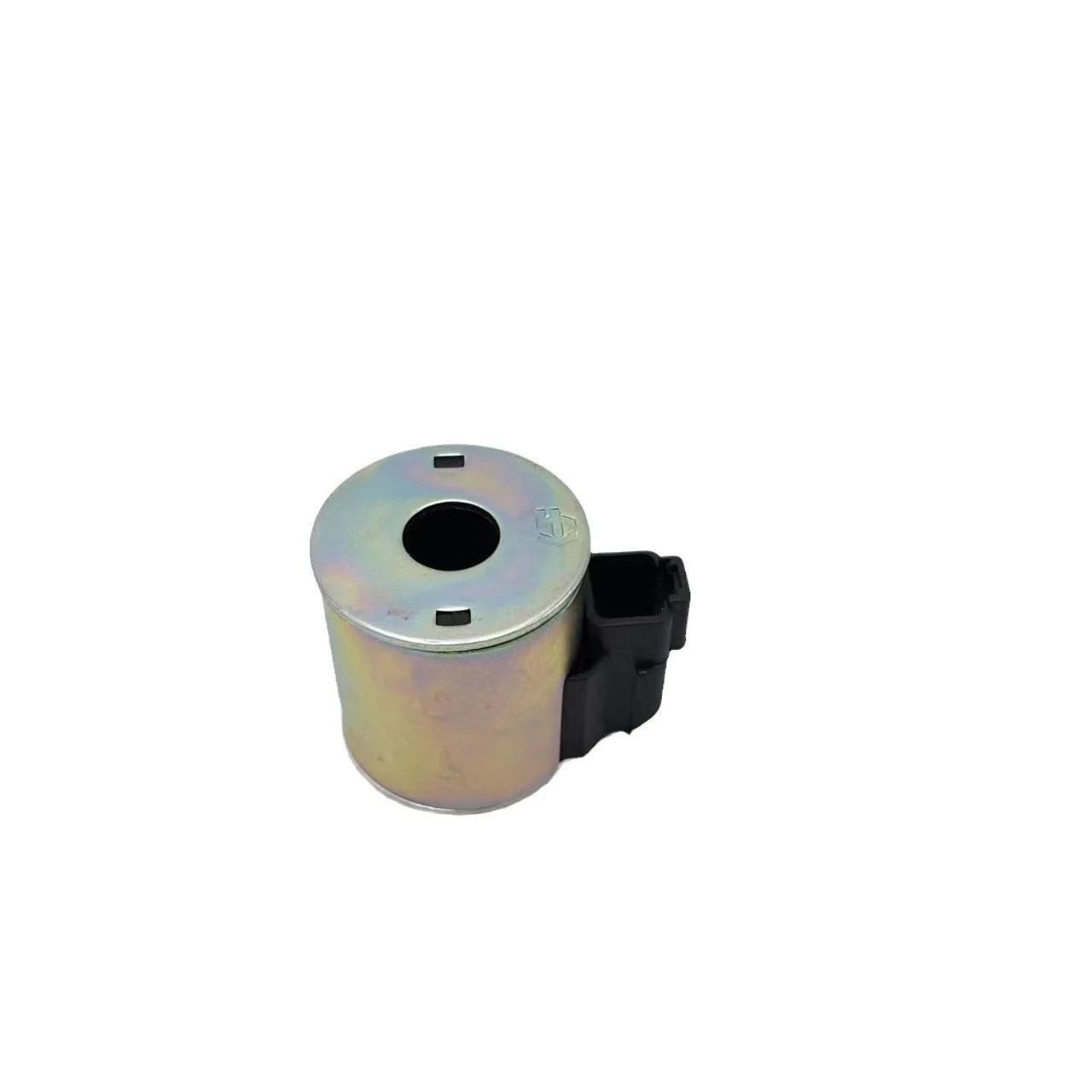 

Excavator Accessories Solenoid Valve Coil XG806F/808F/815F/822
