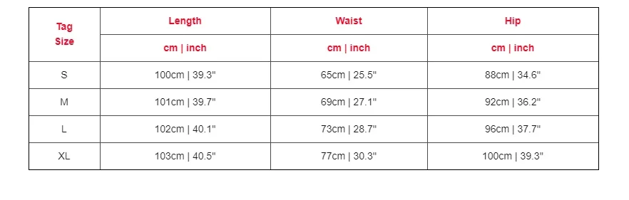 Pants Women Fashion PU Leather Contrast Zipper Design High Waist Skinny Pants