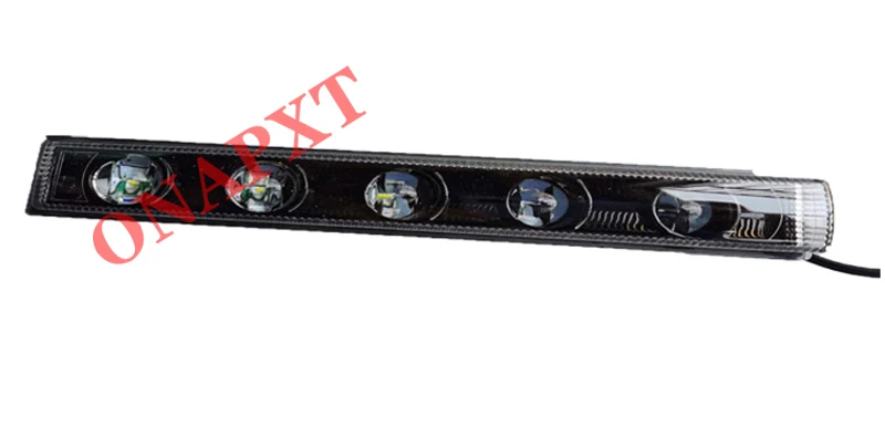 

Headlight For Benz G-class W463 G500 G550 G63 For AMG 2004-2018 Car Accessories DRL LED Version Daytime Running Lights Head Lamp