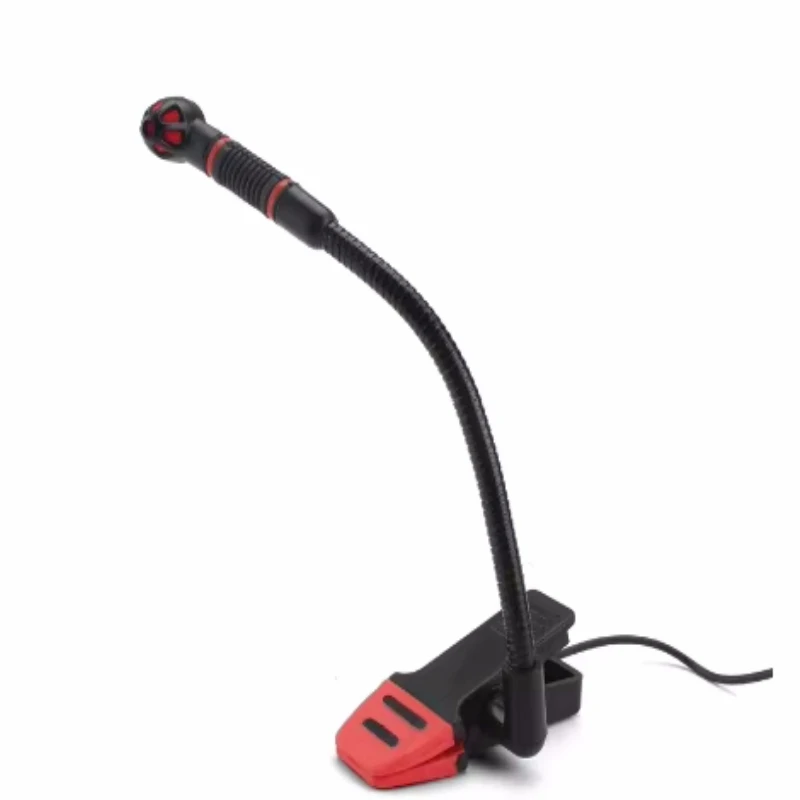 ميكروفون Alctron IM500 أصلي مكثف يستخدم لأدوات الرياح الساكسفون ، الترومبون أو توبا #3