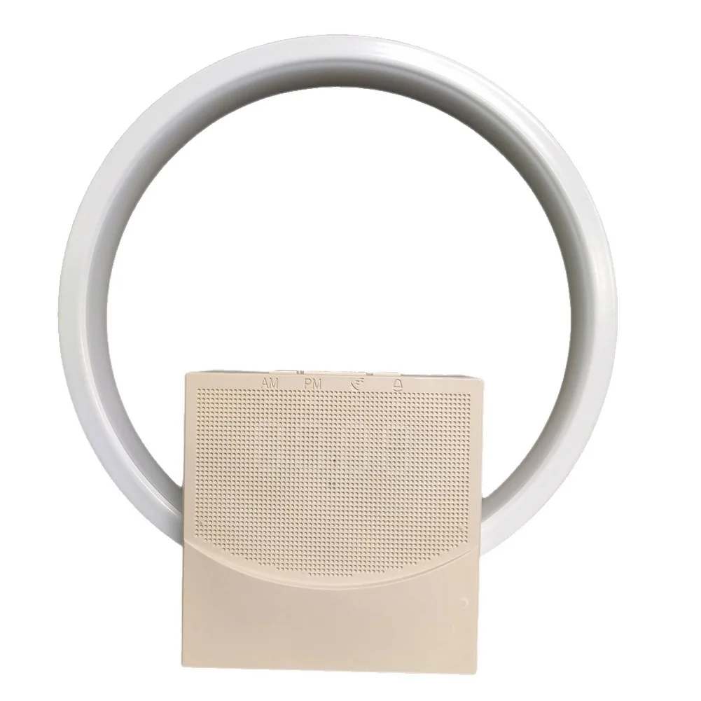 reveil-lumineux-avec-lampe-de-table-5-sonneries-bruit-blanc-port-de-charge-usb-–-cadeau-ideal-pour-adultes-enfants-couples-et-amis-chambre-a-coucher