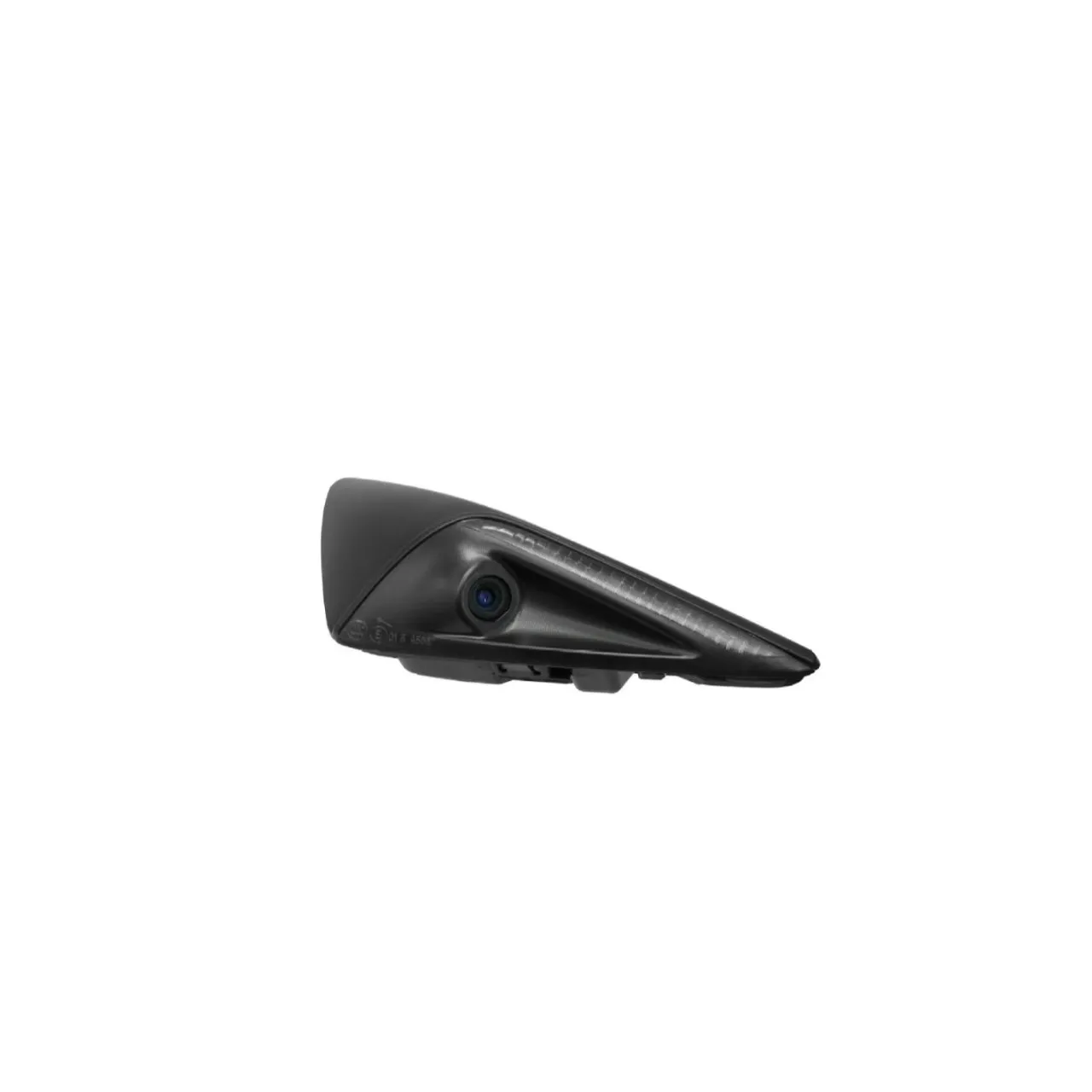 High Quality Side Fender Turn Signal Marker Camera OE 1495864-20-E Fit For Tesla Model 3 2021-2023 Model Y 2021-2023 Auto Camera