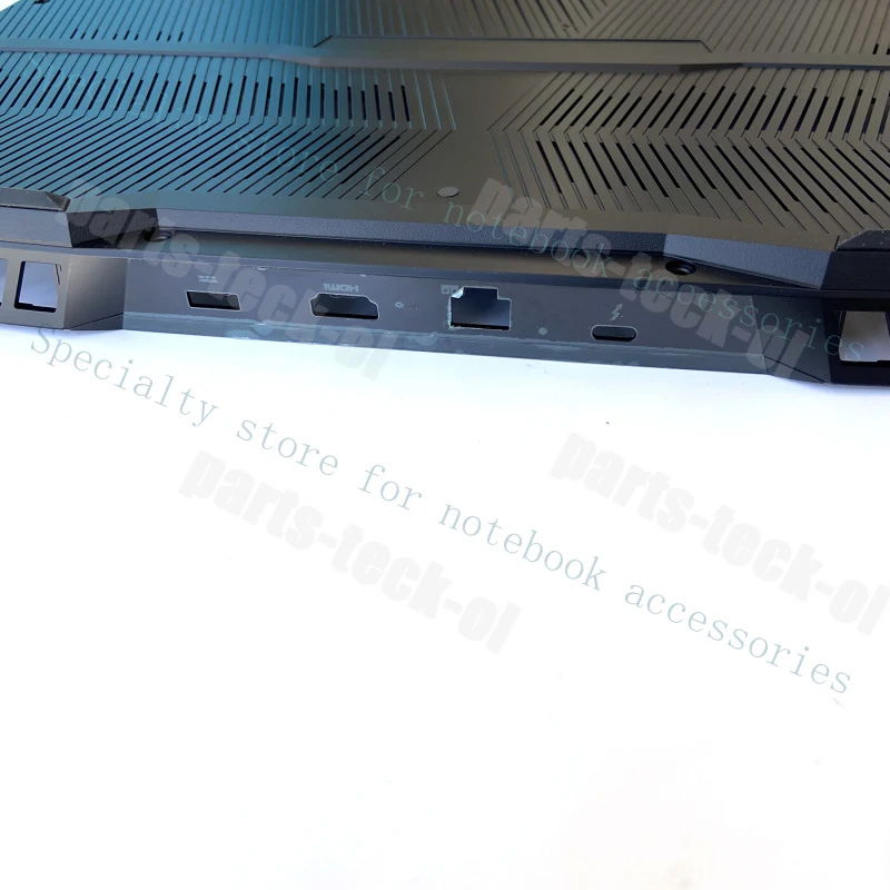A+  New For MSI Raider GE77 GP77 HX MS-17K5 Bottom Cover Lower Case 3077K5D211