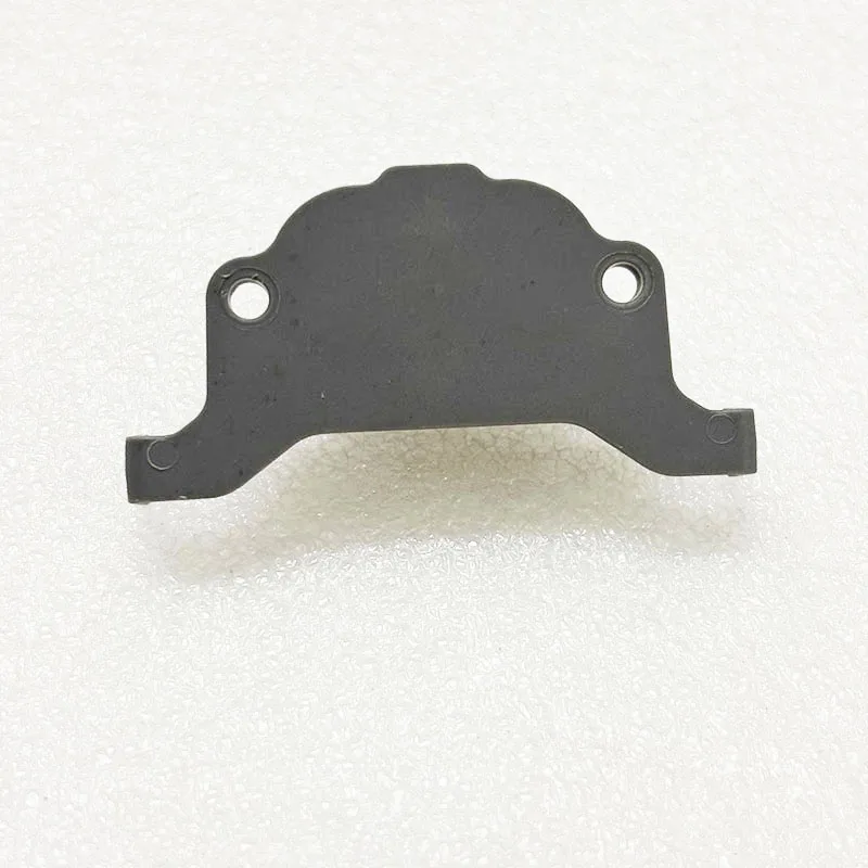 ฝาครอบกันน้ำรุ่นใหม่ T70 T70P ESC Generatrix สำหรับโดรนเกษตร DJI Agras อะไหล่โดรนป้องกันพืช