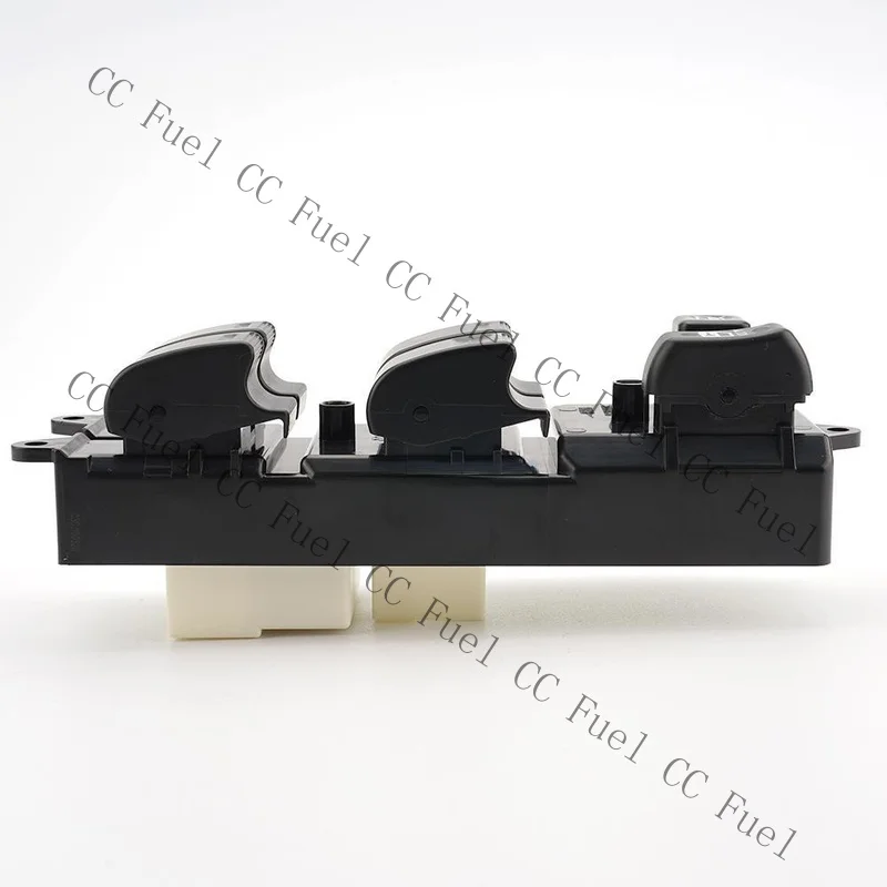 C+ for Toyota Corolla AE110 Left Master Power Window Door Switch 84820-13030