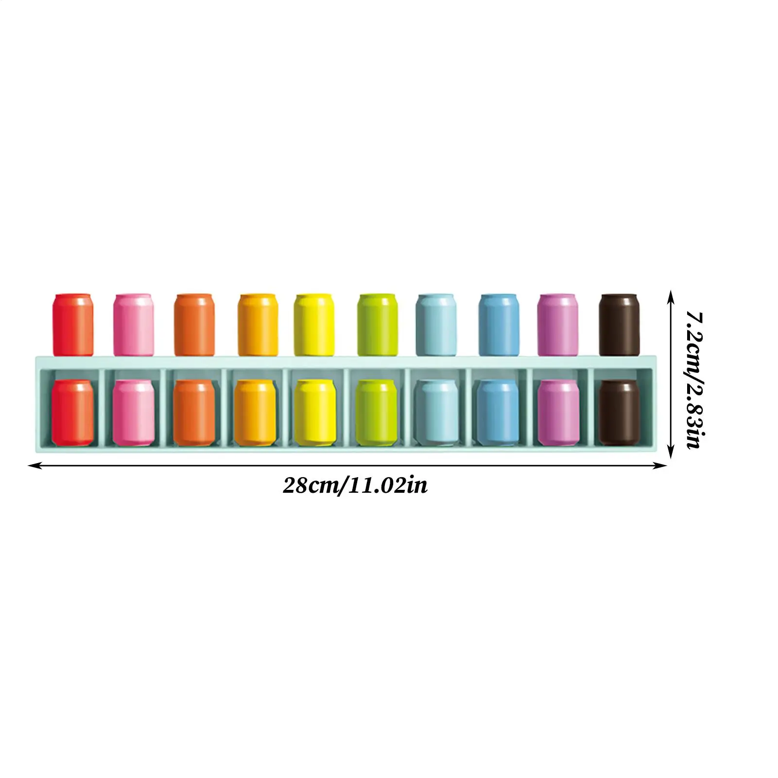 Gra Dopasowywanie Kolory Butelki Puzzle Zabawka Rozrywkowa Łamigłówka Dopasowywanie Kolory Butelki Gra Dla Przedszkola Szkoły Spotkania Podróże