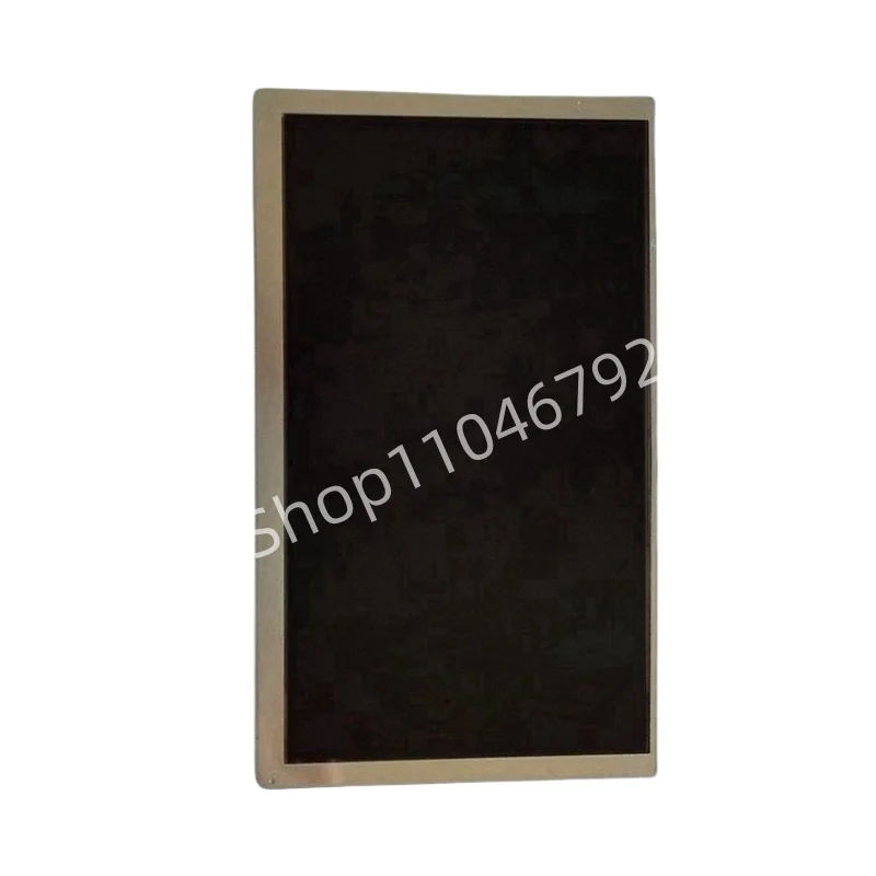 4.2 インチ 480*272 LQ042T5DZ12A 液晶モジュール画面液晶ディスプレイ画面