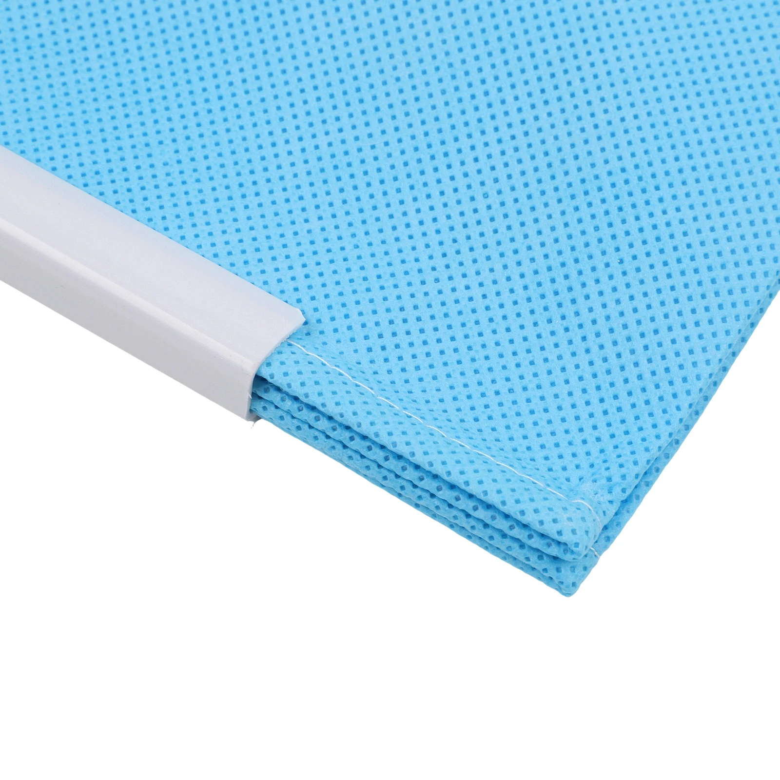 DJ69-00420B Replacement Vacuum Cleaner Bag for Samsung Models SC4130 VC5512SU3R VC7616VN2R VC8930ET3D VCC4141V3F VCC7840V3N