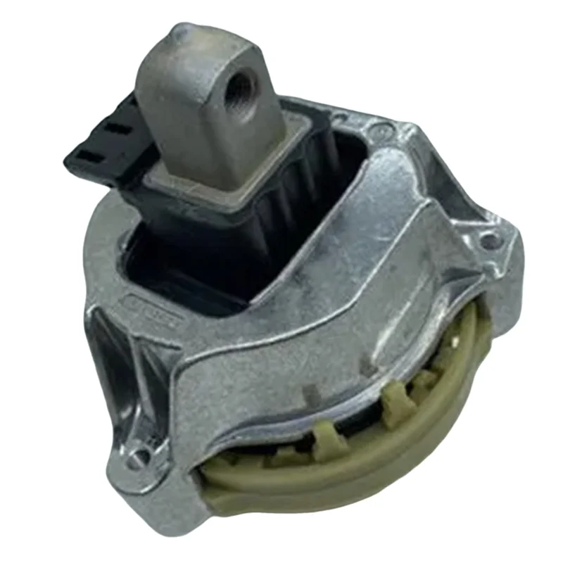 

R1-Car Engine Left Side Support 22116883513 For BMW