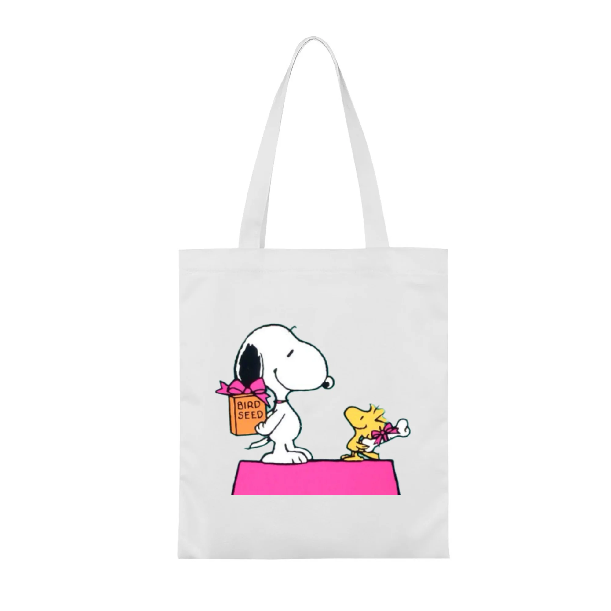 Snoopy Love
