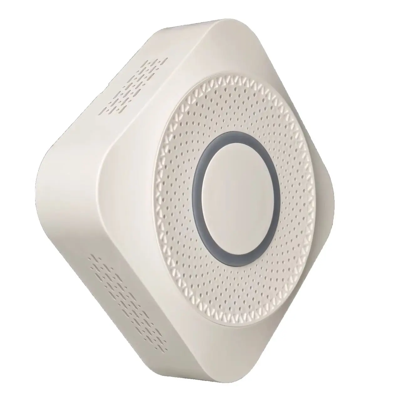 Ceiling multi-parameter air quality sensor CRK-C1/C2/C3