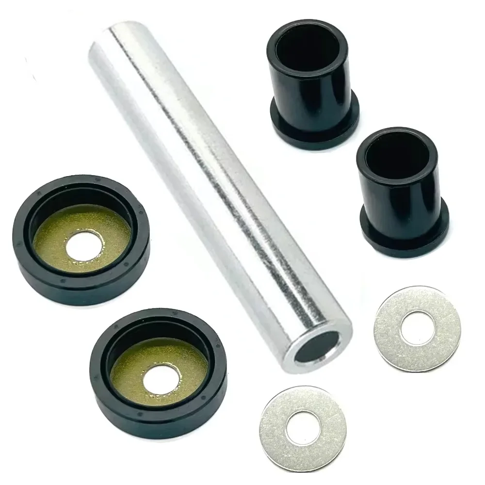 

Rear A-arm Bushing Kit for Suzuki 450 700 King Quad 2005-2007 LTA-450X LTA-700X