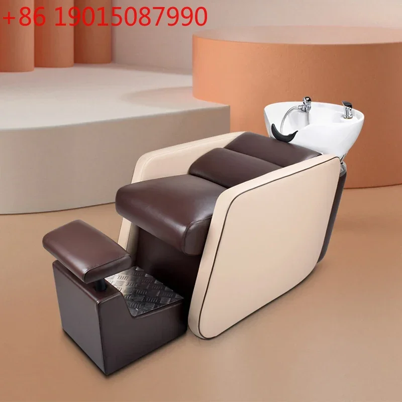 

Роскошное парикмахерское кресло Nordic для барбершопов, салонов красоты, СПА и массажных кабинетов, мебель для салонов красоты FYSC