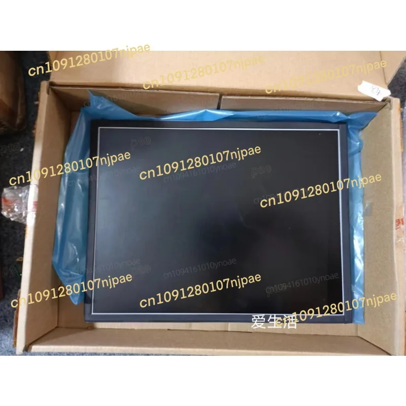 

Braun LCD screen 9 series touch screen original hemodialysis machine accessories