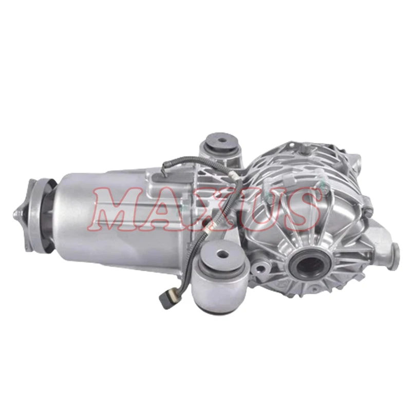 المحور الخلفي AWD مجموعة الناقل التفاضلي لشيفي الاعتدال جي إم سي التضاريس 10-17 20937978 22761488 22880777 23221709