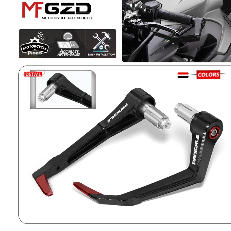 Motorcycle 7/8